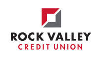 Rock valley Credit Union logo