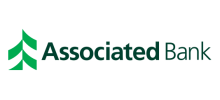 Associated Bank logo
