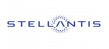 Stellantis logo